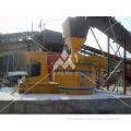 Best sell Sand making machine (manufacturer)